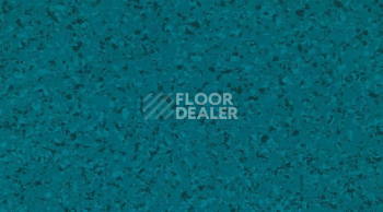 Линолеум Gerflor Mipolam Affinity 4476 Amethyst фото 1 | FLOORDEALER